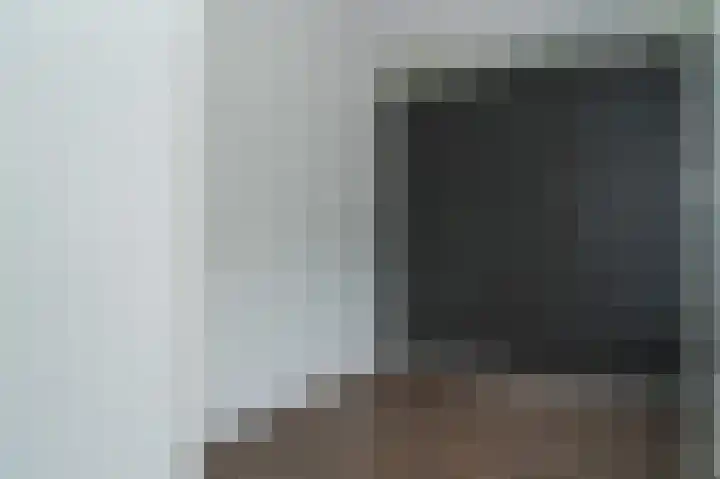 Stadswal 13 Asperen thumbnail 19