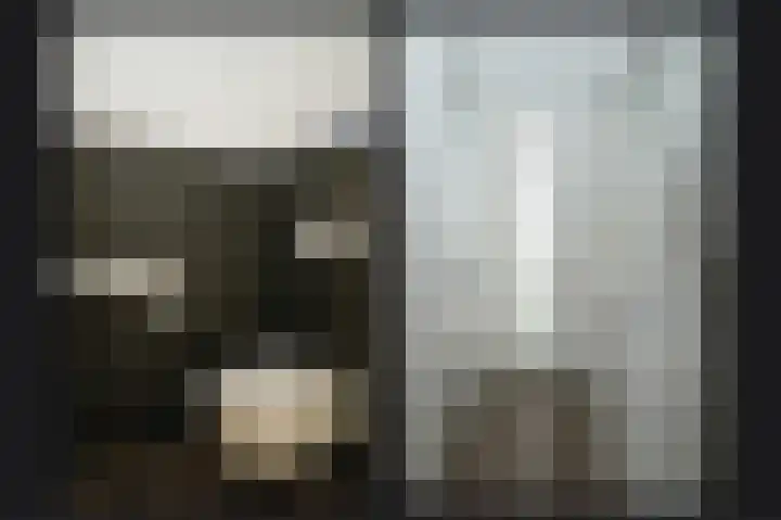 Stadswal 13 Asperen thumbnail 20