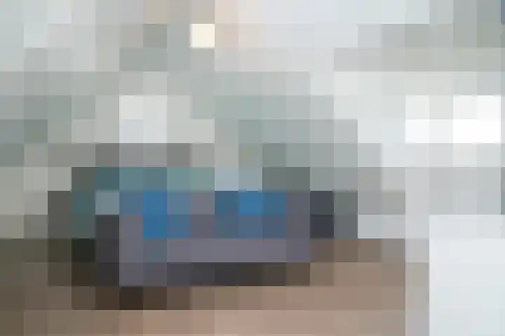 Stadswal 13 Asperen thumbnail 21
