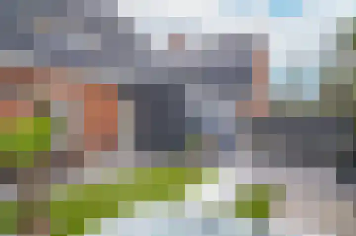 Stadswal 13 Asperen thumbnail 23