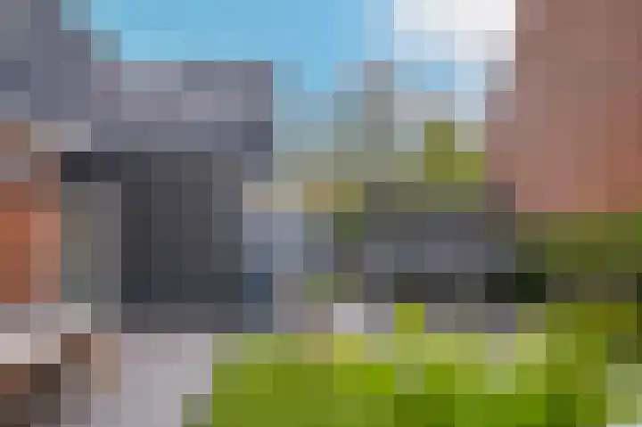 Stadswal 13 Asperen thumbnail 25