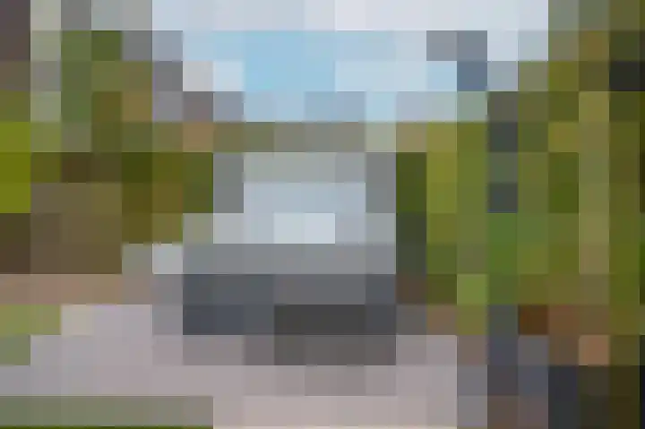 Stadswal 13 Asperen thumbnail 27