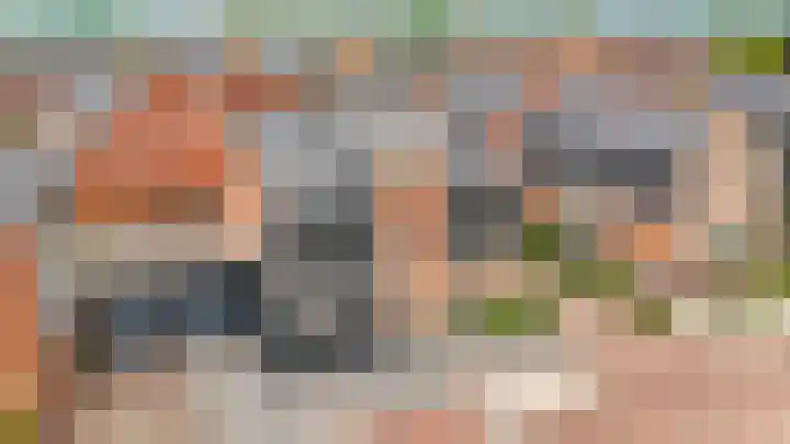 Stadswal 13 Asperen thumbnail 29