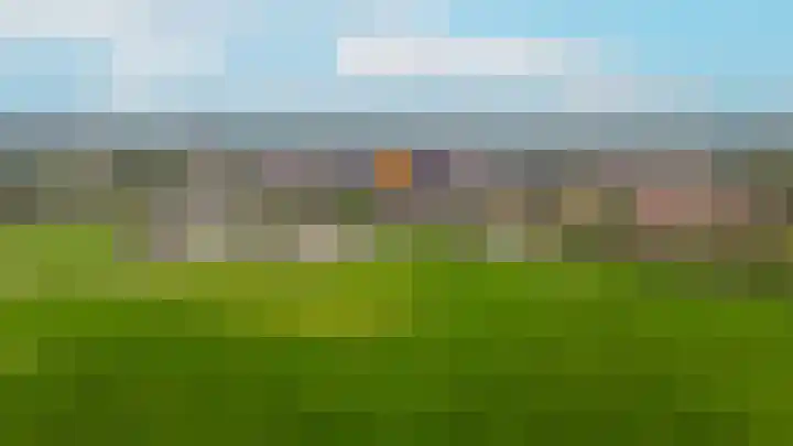 Stadswal 13 Asperen thumbnail 32