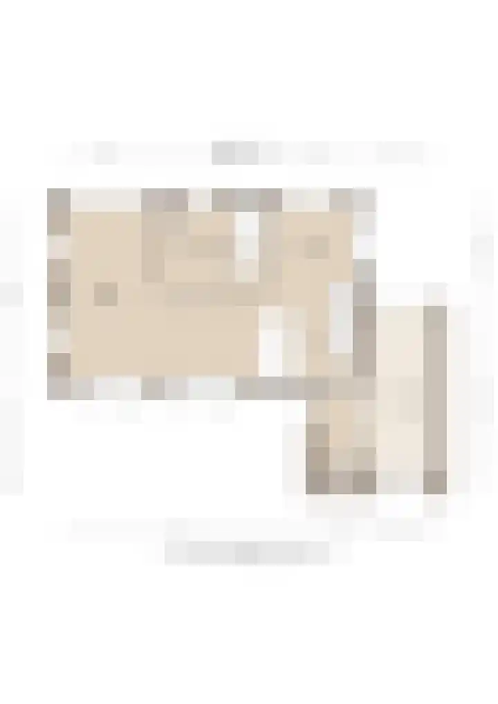 Stadswal 13 Asperen thumbnail 33