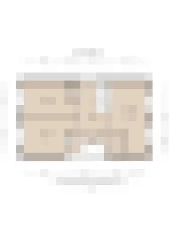 Stadswal 13 Asperen thumbnail 34