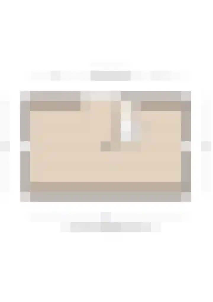 Stadswal 13 Asperen thumbnail 35