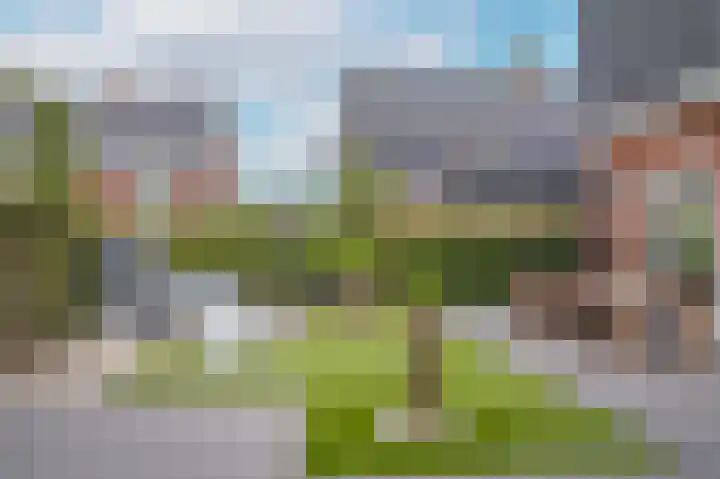Stadswal 13 Asperen thumbnail 4