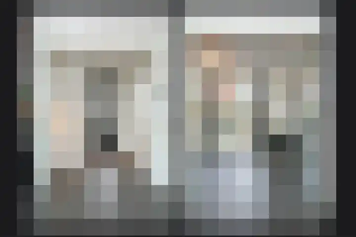 Stadswal 13 Asperen thumbnail 5