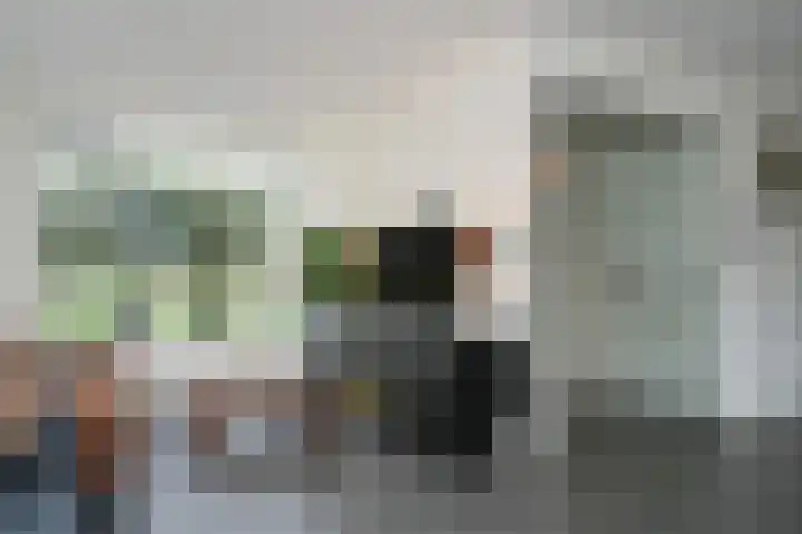 Stadswal 13 Asperen thumbnail 6