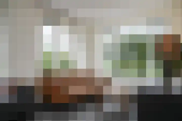 Stadswal 13 Asperen thumbnail 7