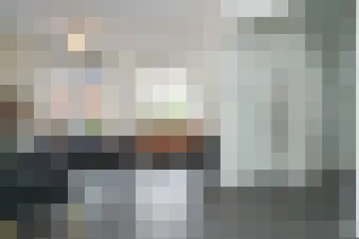 Stadswal 13 Asperen thumbnail 8