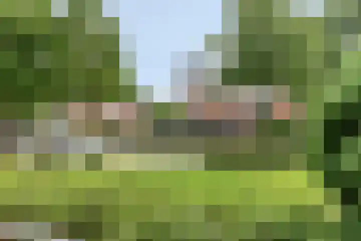 Stadswal 14 a Huissen thumbnail 10