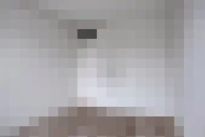 Stadswal 14 a Huissen thumbnail 17