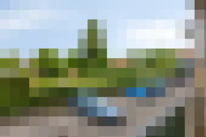 Stadswal 14 a Huissen thumbnail 18