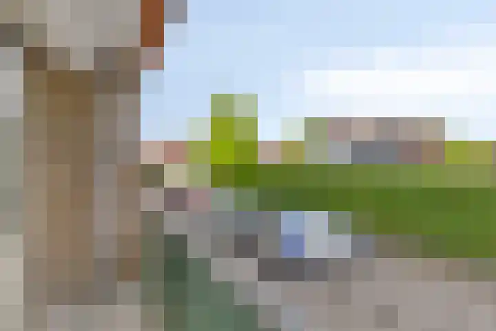 Stadswal 14 a Huissen thumbnail 20