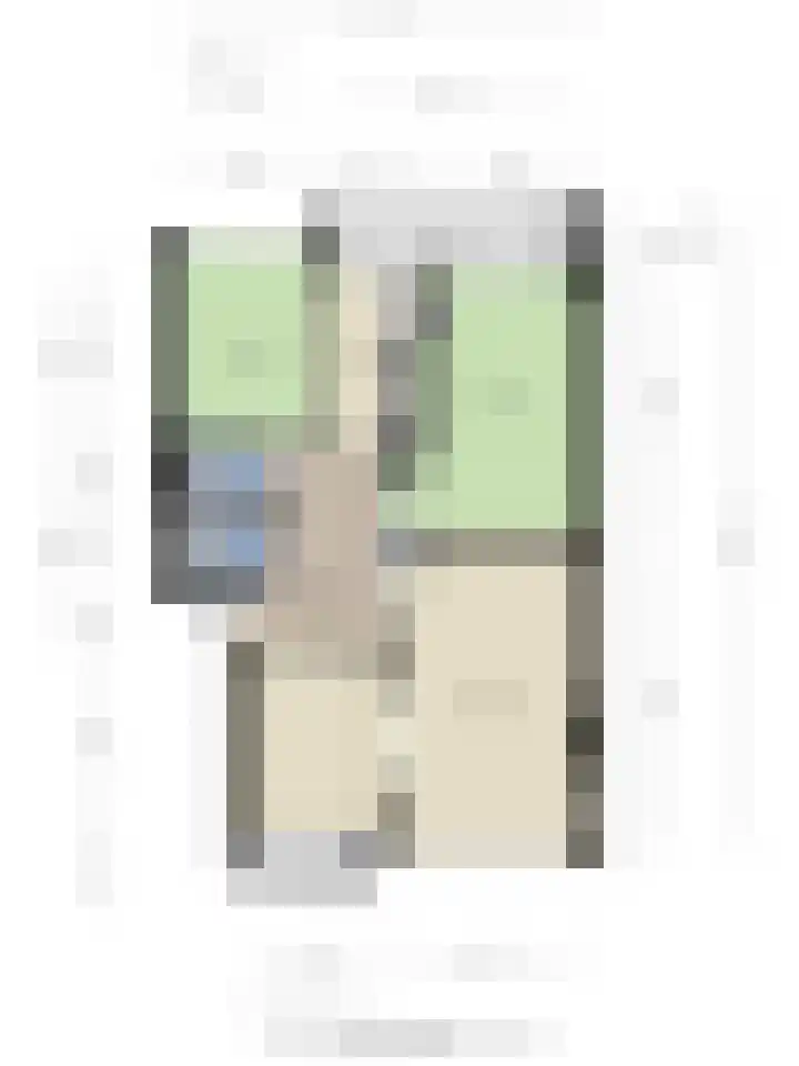 Stadswal 14 a Huissen thumbnail 27