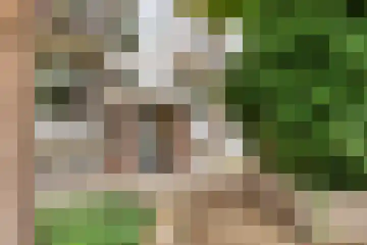 Stadswal 14 a Huissen thumbnail 32