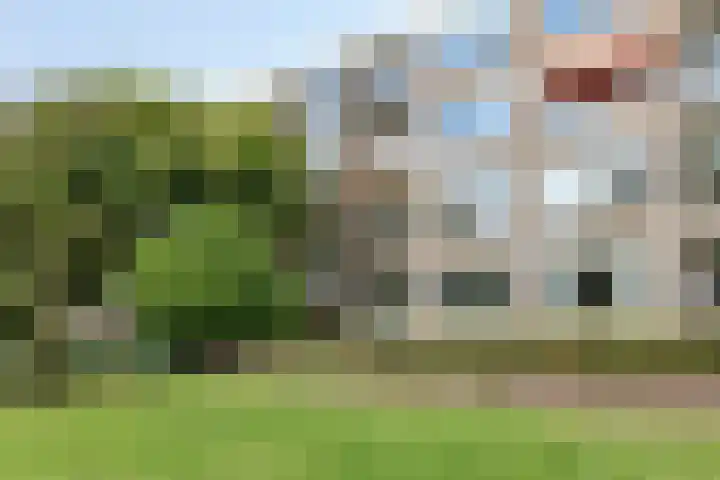 Stadswal 14 a Huissen thumbnail 33