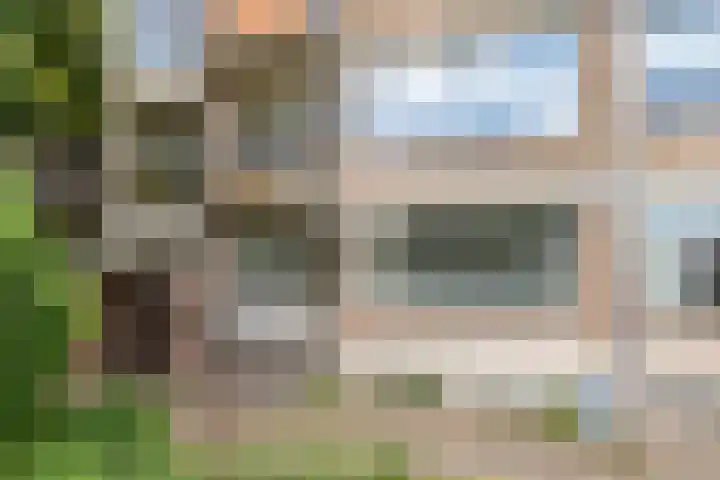 Stadswal 14 a Huissen thumbnail 34