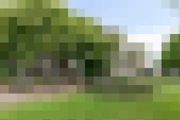 Stadswal 14 a Huissen thumbnail 35