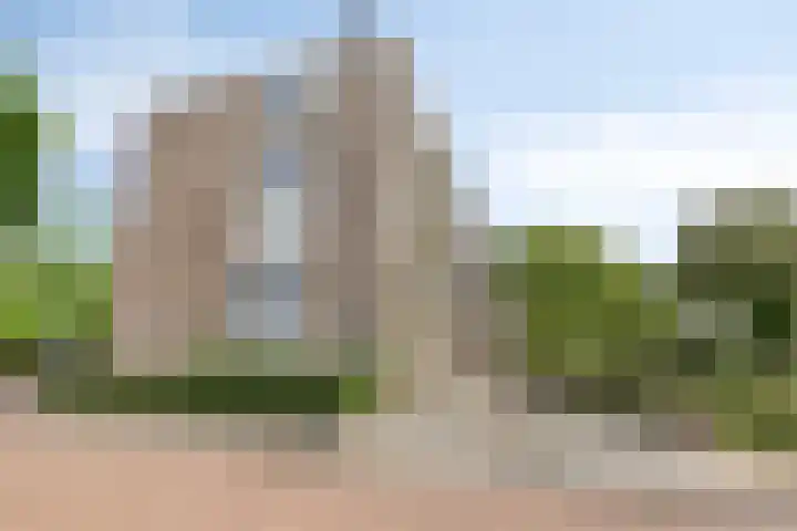 Stadswal 14 a Huissen thumbnail 36