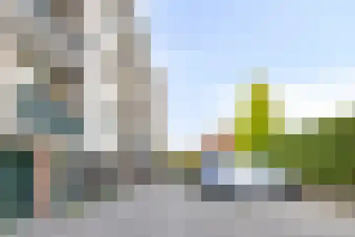 Stadswal 14 a Huissen thumbnail 38