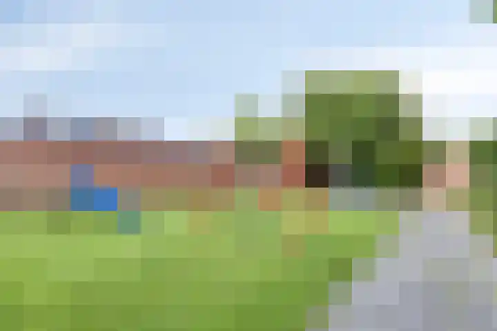 Stadswal 14 a Huissen thumbnail 39