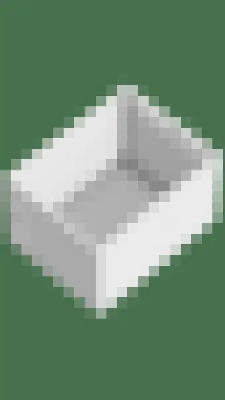 Stadswal 14 a Huissen thumbnail 42