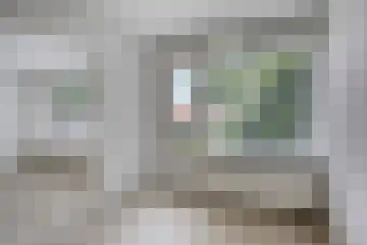 Stadswal 14 a Huissen thumbnail 6