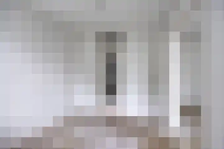 Stadswal 14 a Huissen thumbnail 7