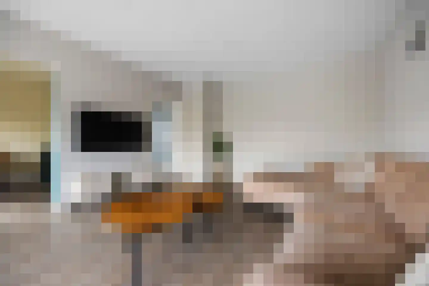 Stadswal 14 d Huissen thumbnail 10