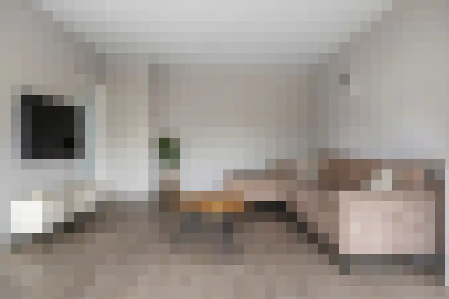 Stadswal 14 d Huissen thumbnail 11