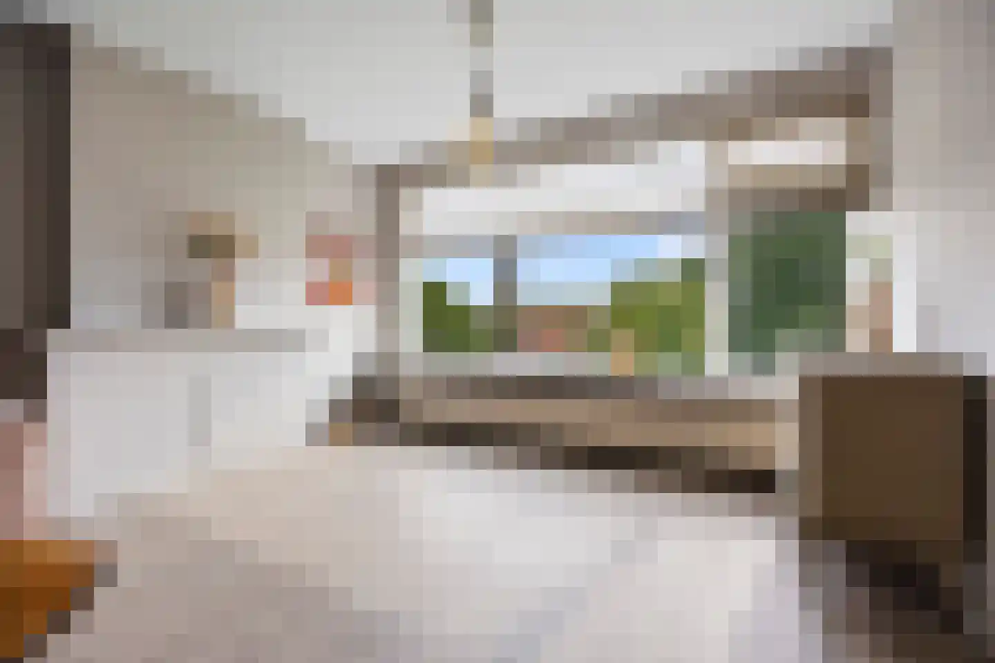 Stadswal 14 d Huissen thumbnail 13