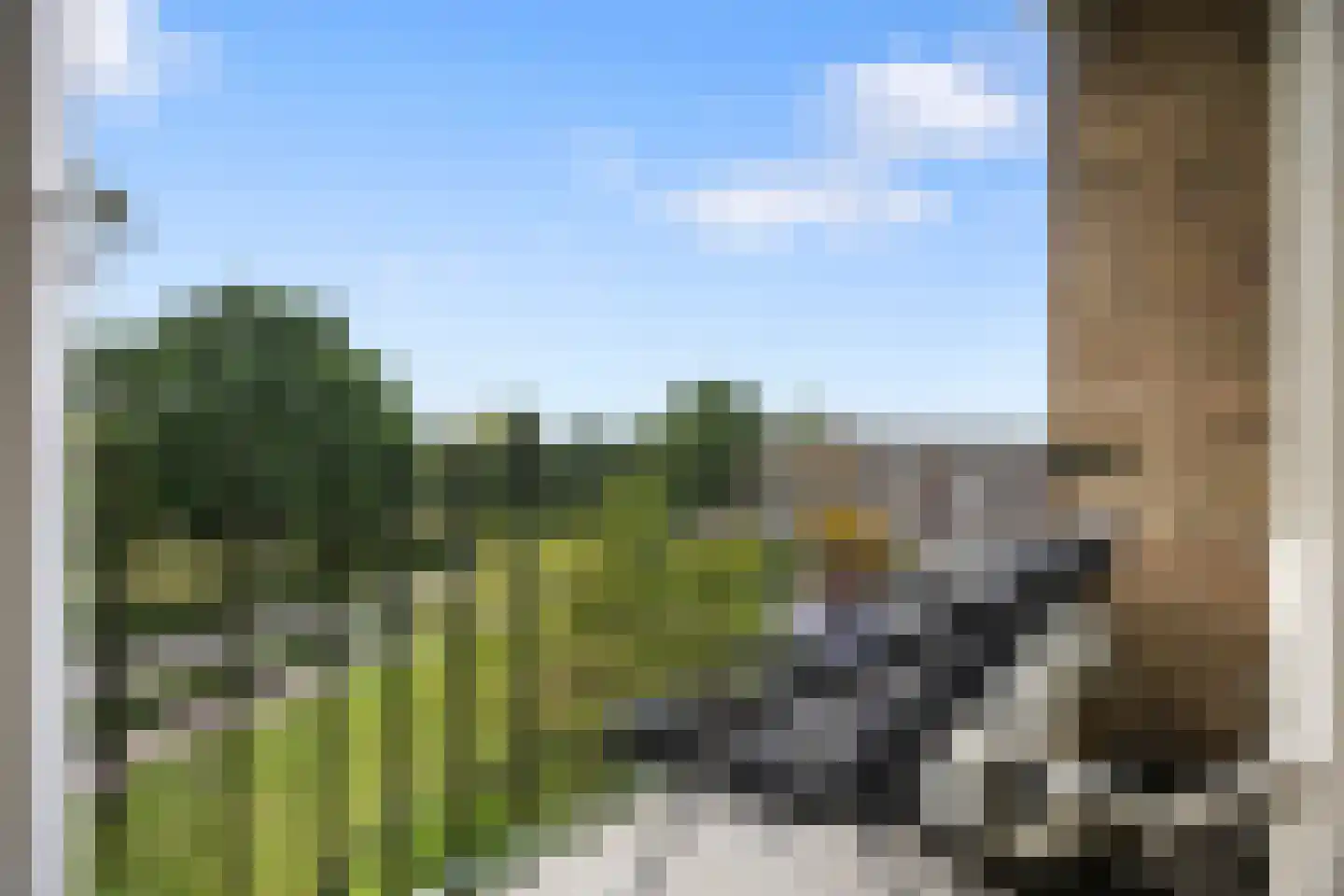 Stadswal 14 d Huissen thumbnail 15