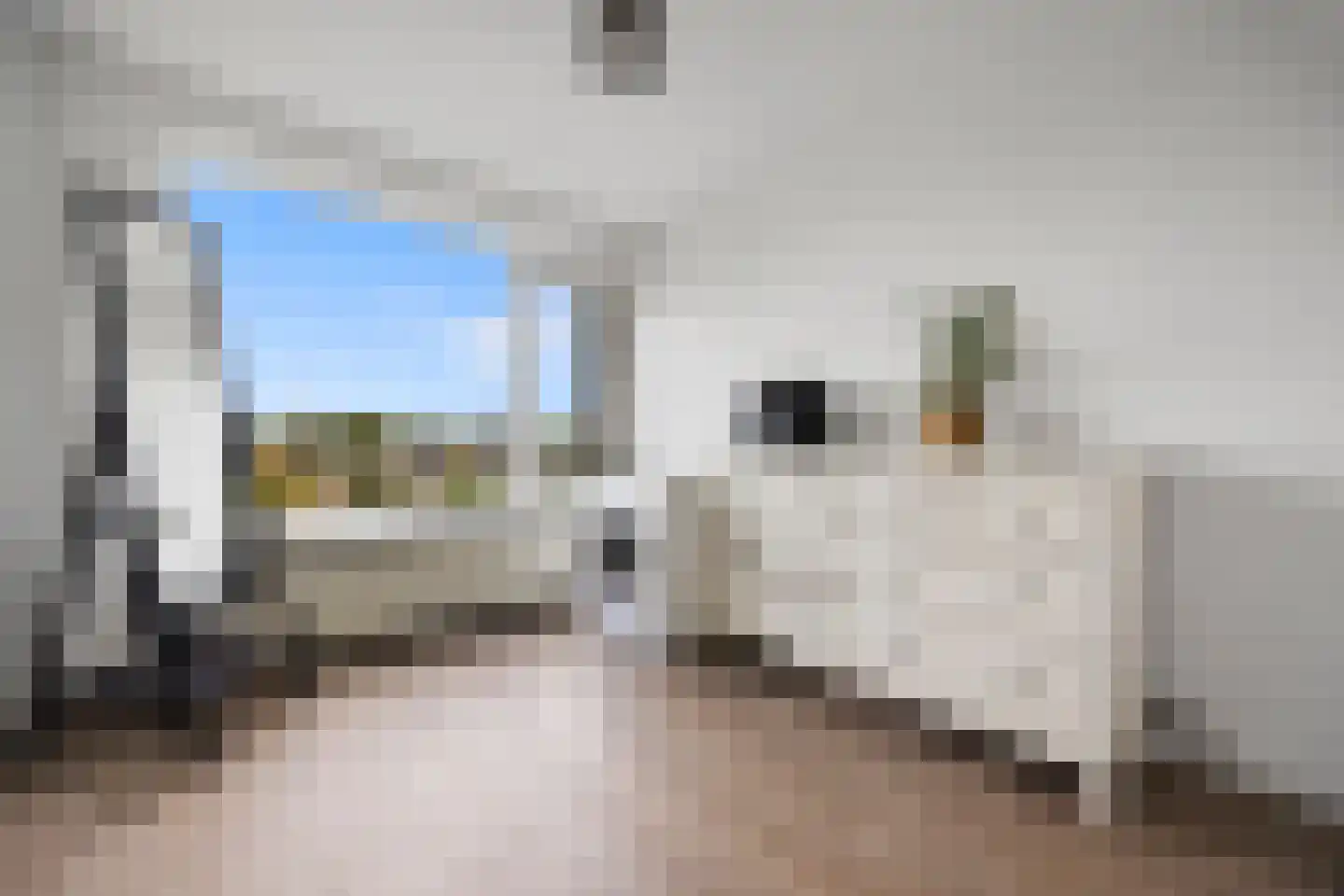 Stadswal 14 d Huissen thumbnail 16