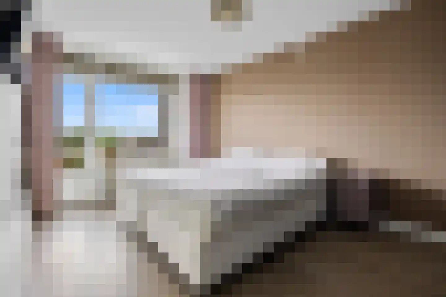 Stadswal 14 d Huissen thumbnail 17
