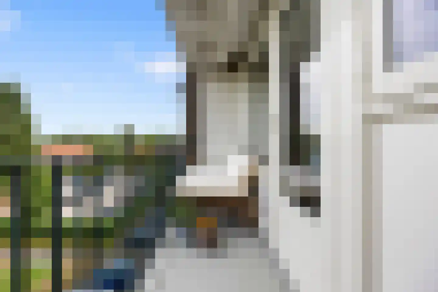 Stadswal 14 d Huissen thumbnail 19