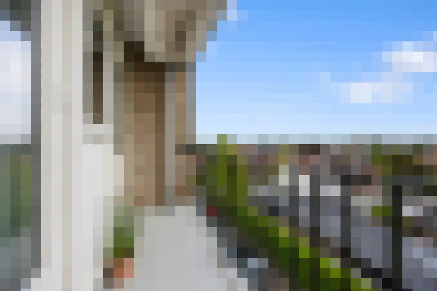 Stadswal 14 d Huissen thumbnail 20