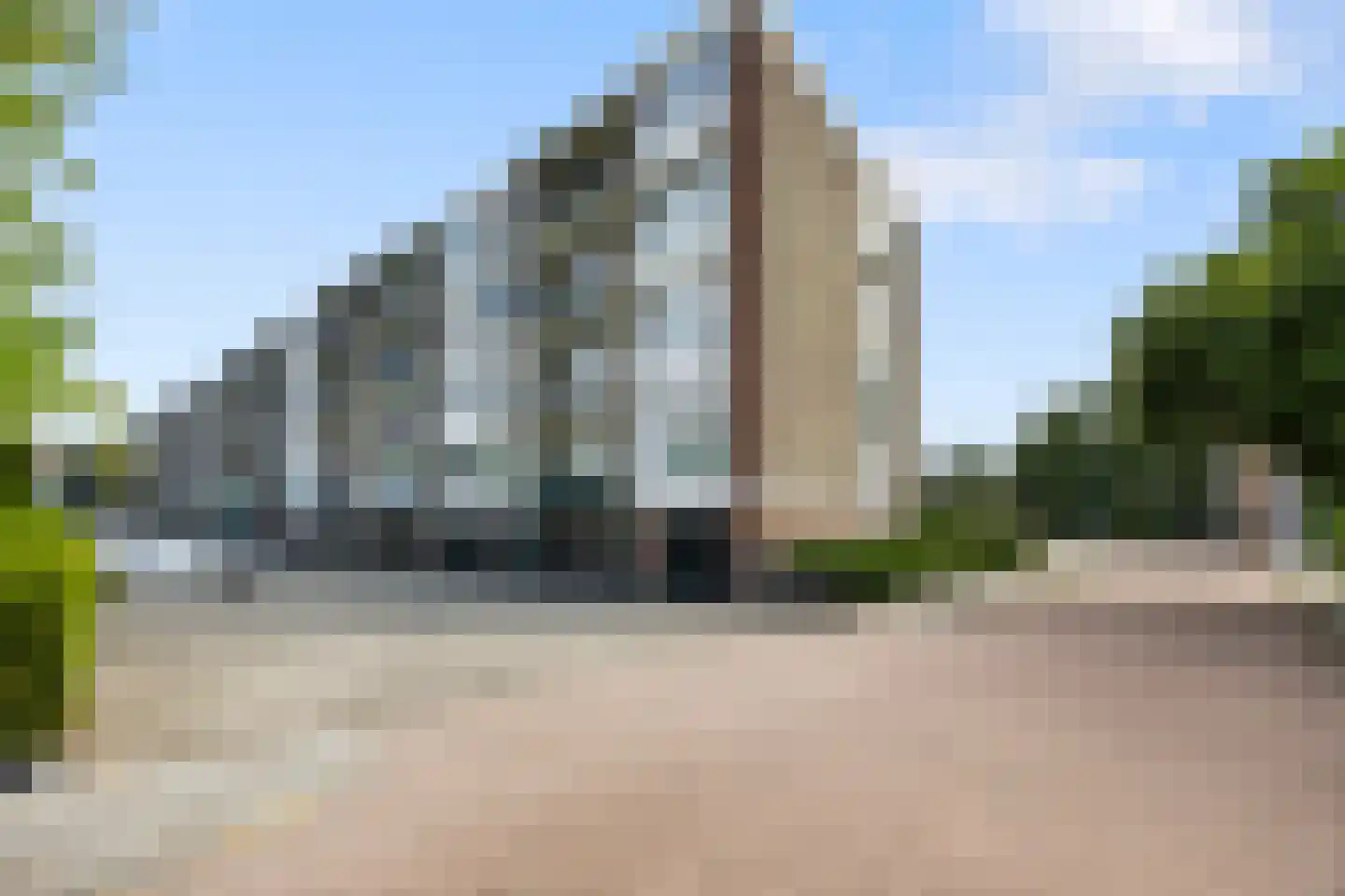 Stadswal 14 d Huissen thumbnail 25