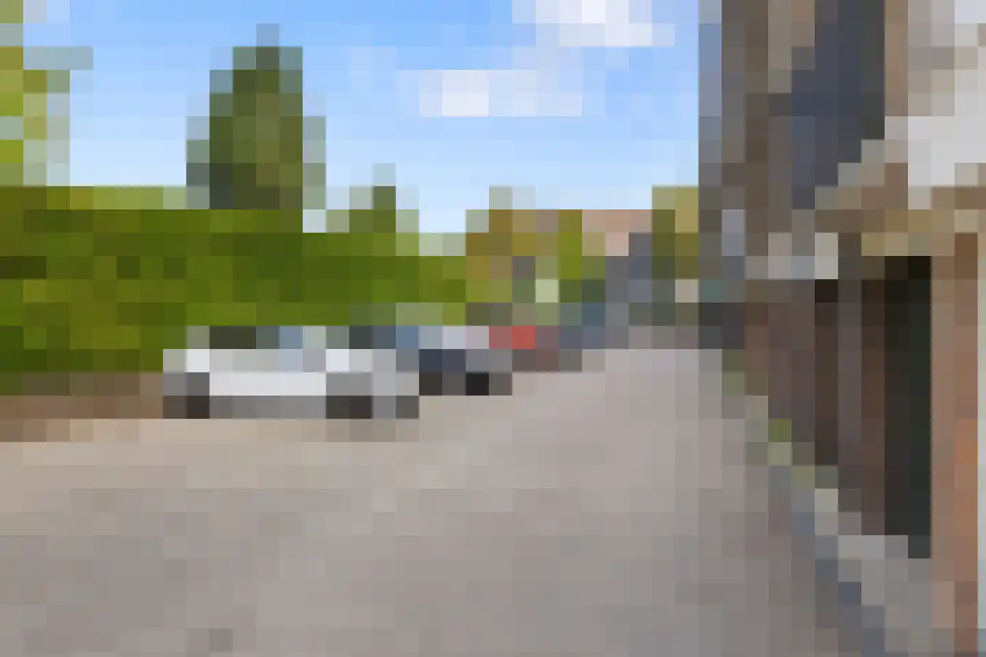 Stadswal 14 d Huissen thumbnail 26
