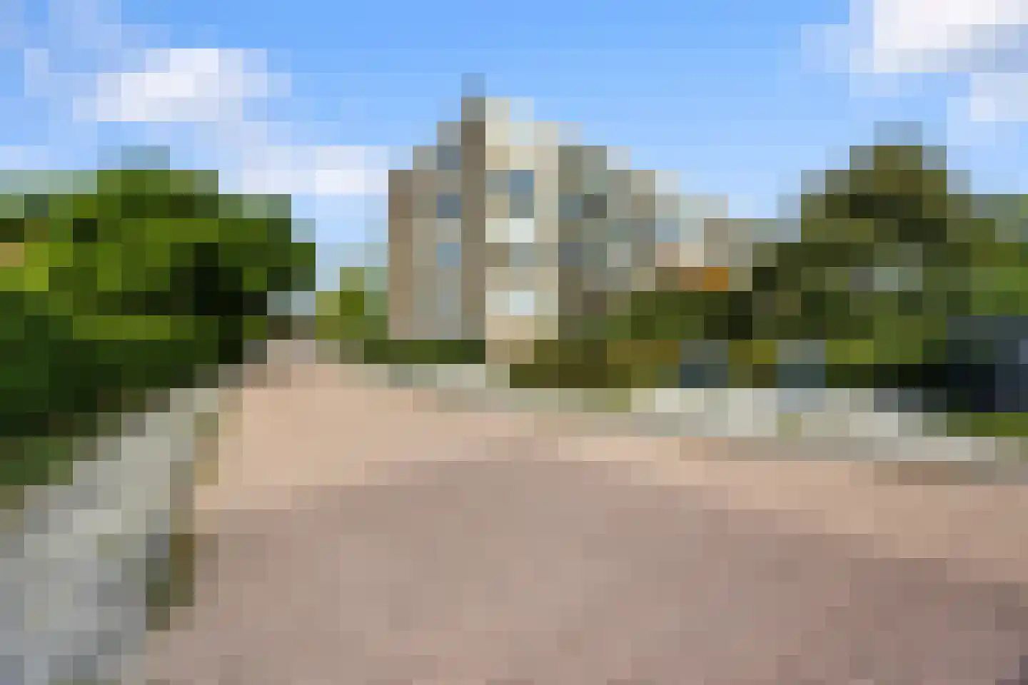 Stadswal 14 d Huissen thumbnail 27