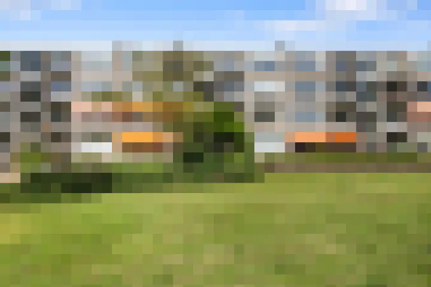 Stadswal 14 d Huissen thumbnail 28