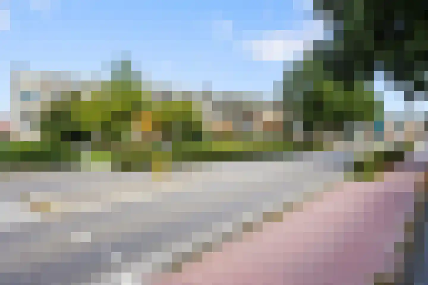 Stadswal 14 d Huissen thumbnail 29