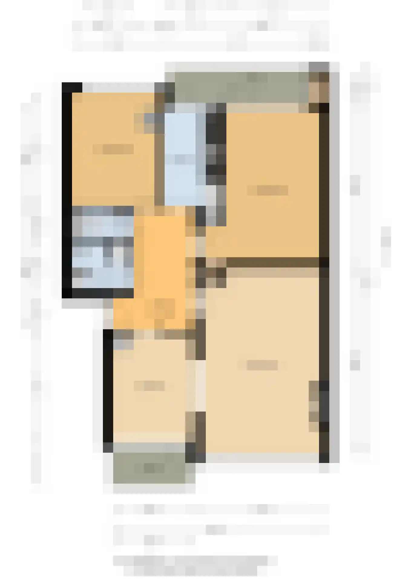 Stadswal 14 d Huissen thumbnail 30