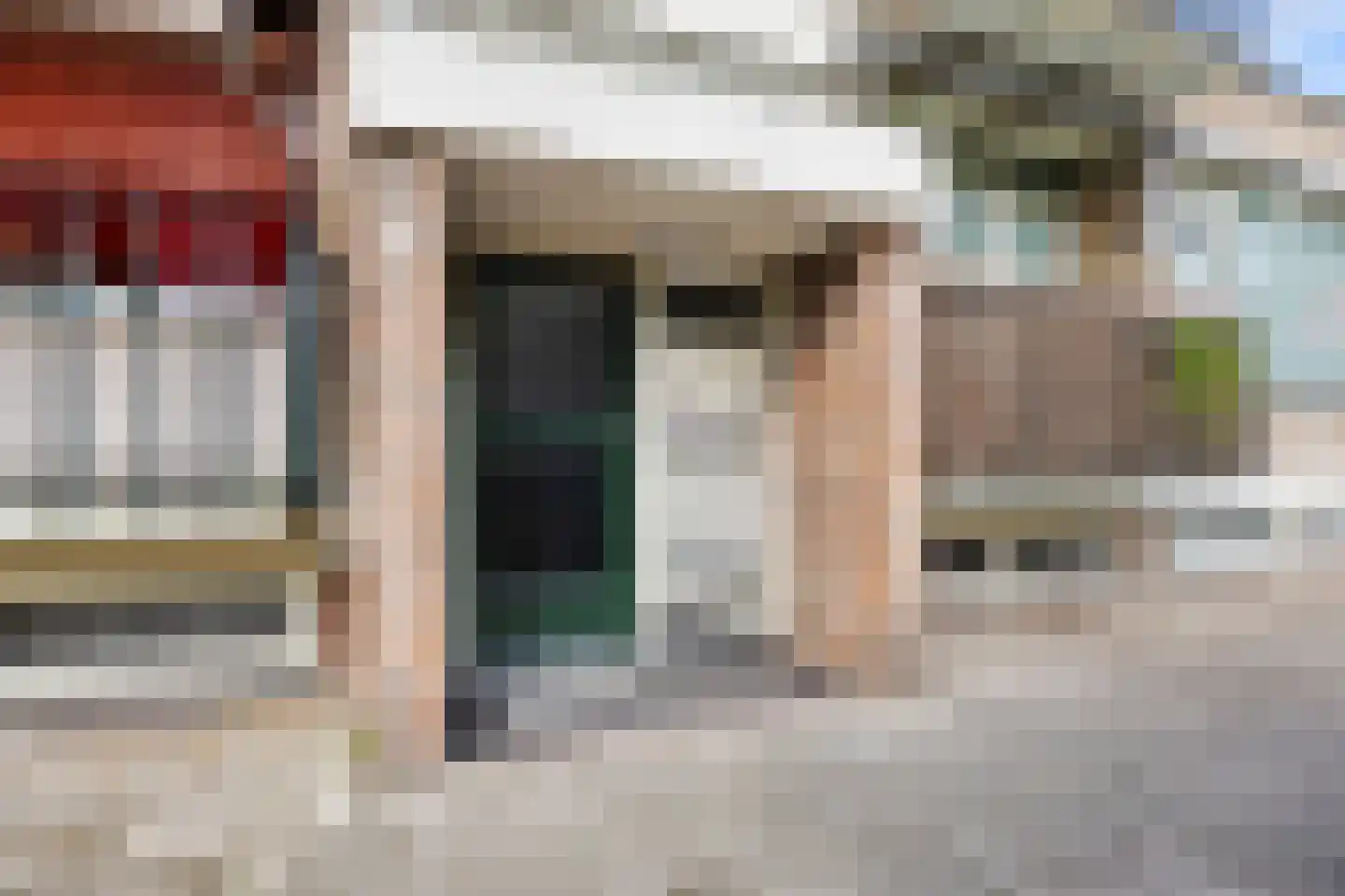 Stadswal 14 d Huissen thumbnail 5