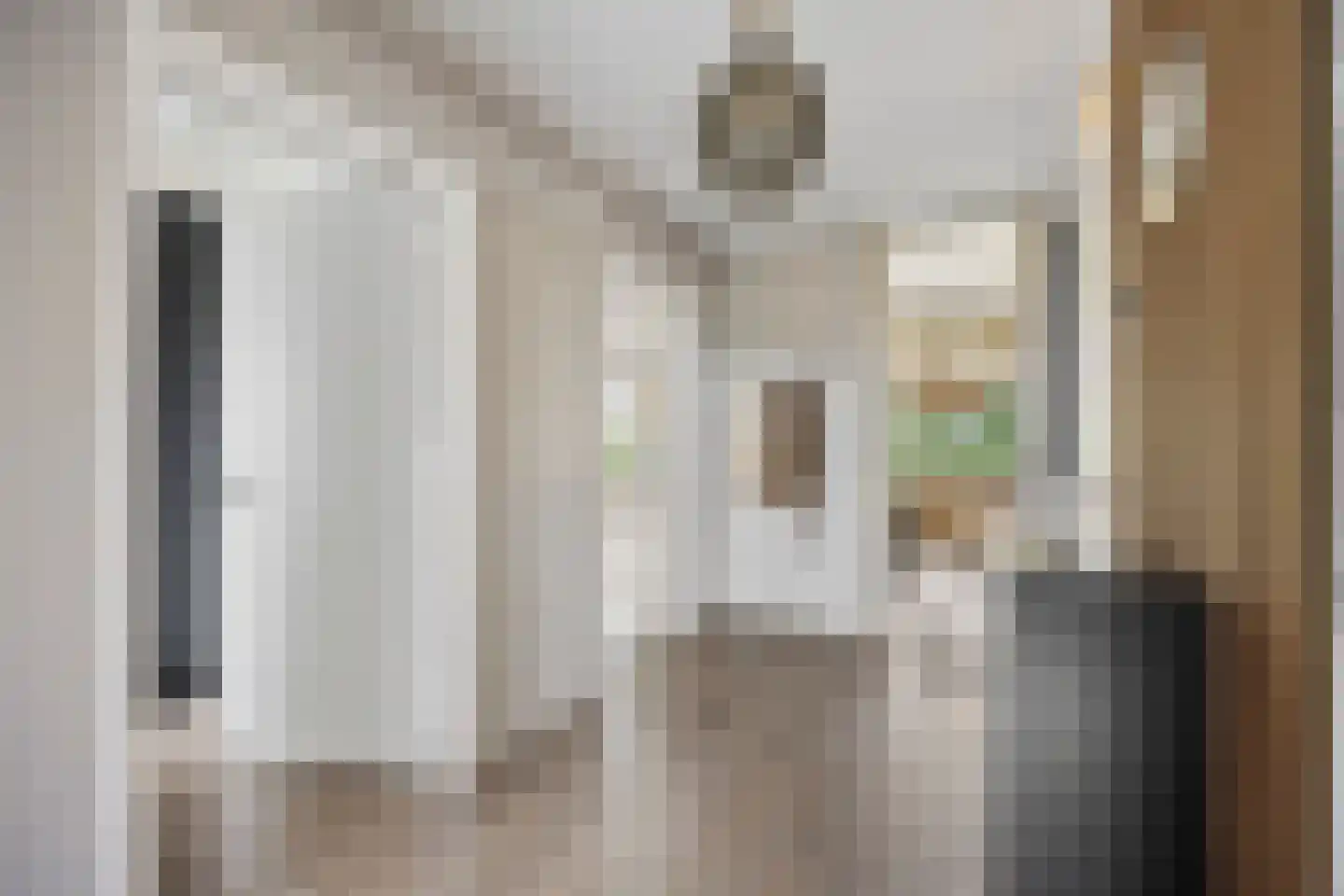 Stadswal 14 d Huissen thumbnail 7