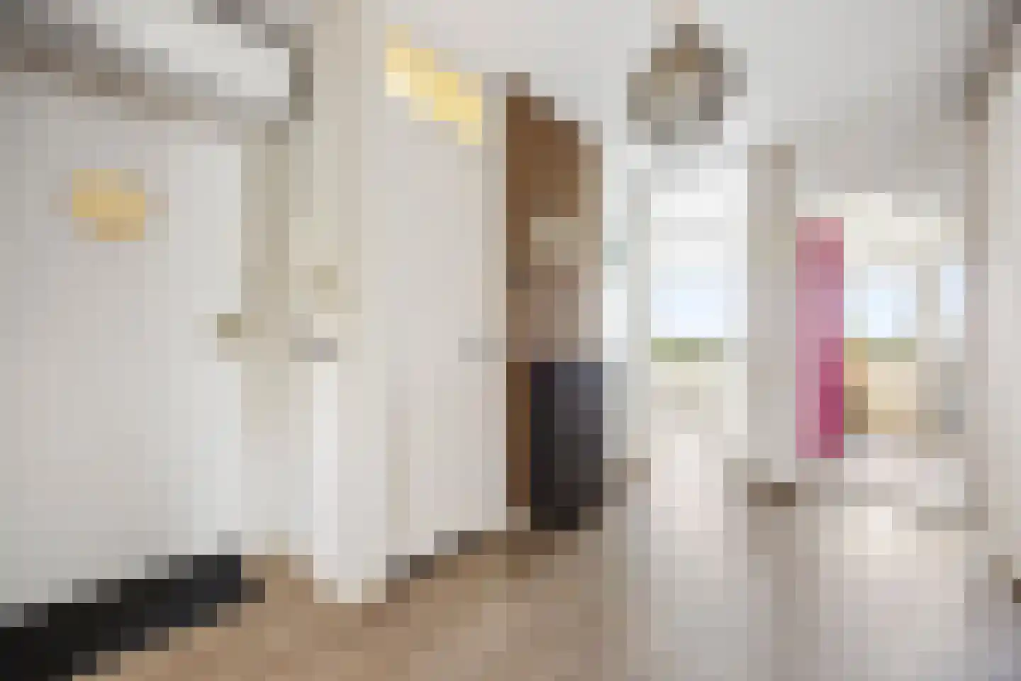 Stadswal 14 d Huissen thumbnail 8