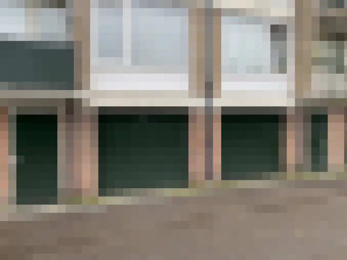 Stadswal 16 G Huissen thumbnail 5