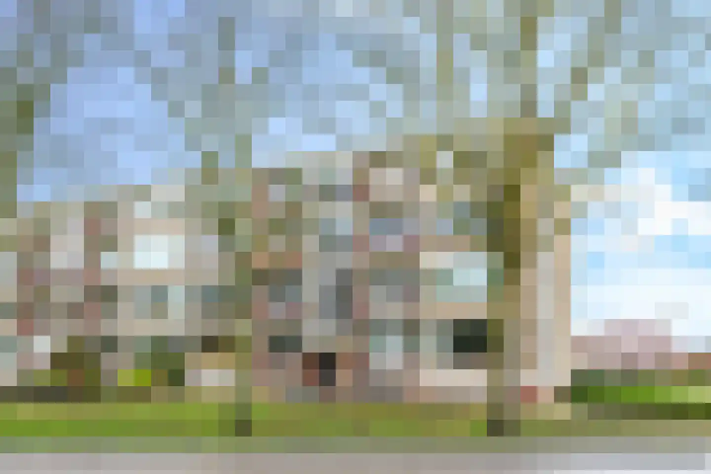 Stadswal 22 c Huissen